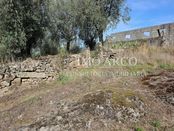 Moradia para Venda em Rio Douro Foto 4