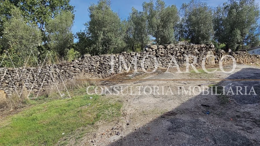 Moradia para Venda em Rio Douro