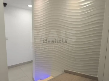 Loja para Venda em Arroios