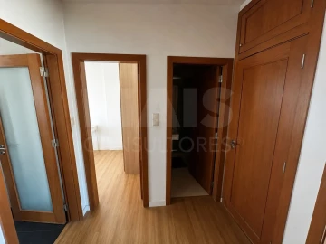 Apartamento T1 para Venda em Arroios