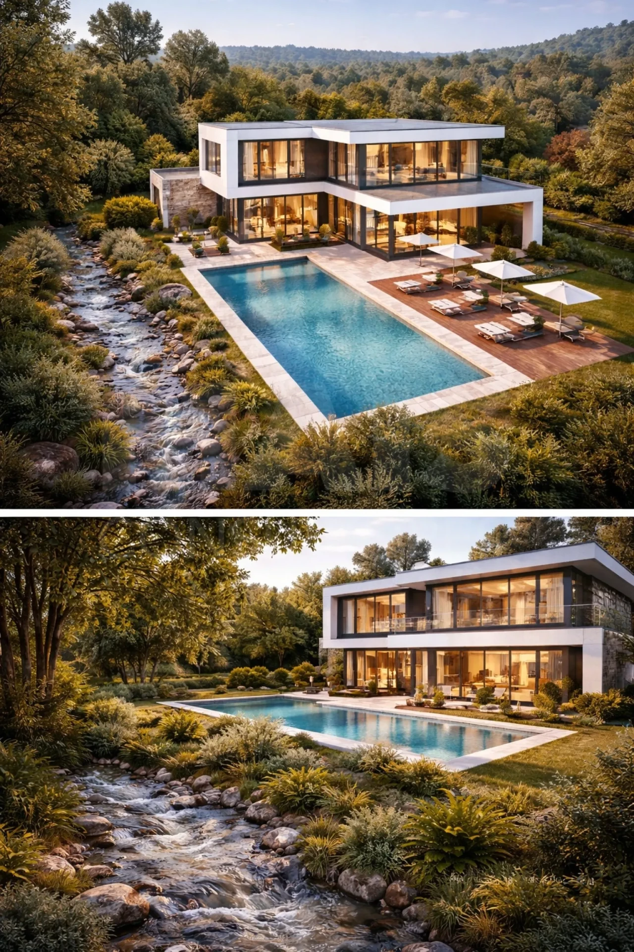 Terreno para Venda em Viseu Foto 2