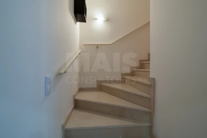 Moradia T3 para Venda em Cacém e São Marcos