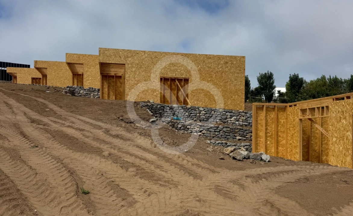 Terreno para Venda em Lourinhã e Atalaia Foto 4