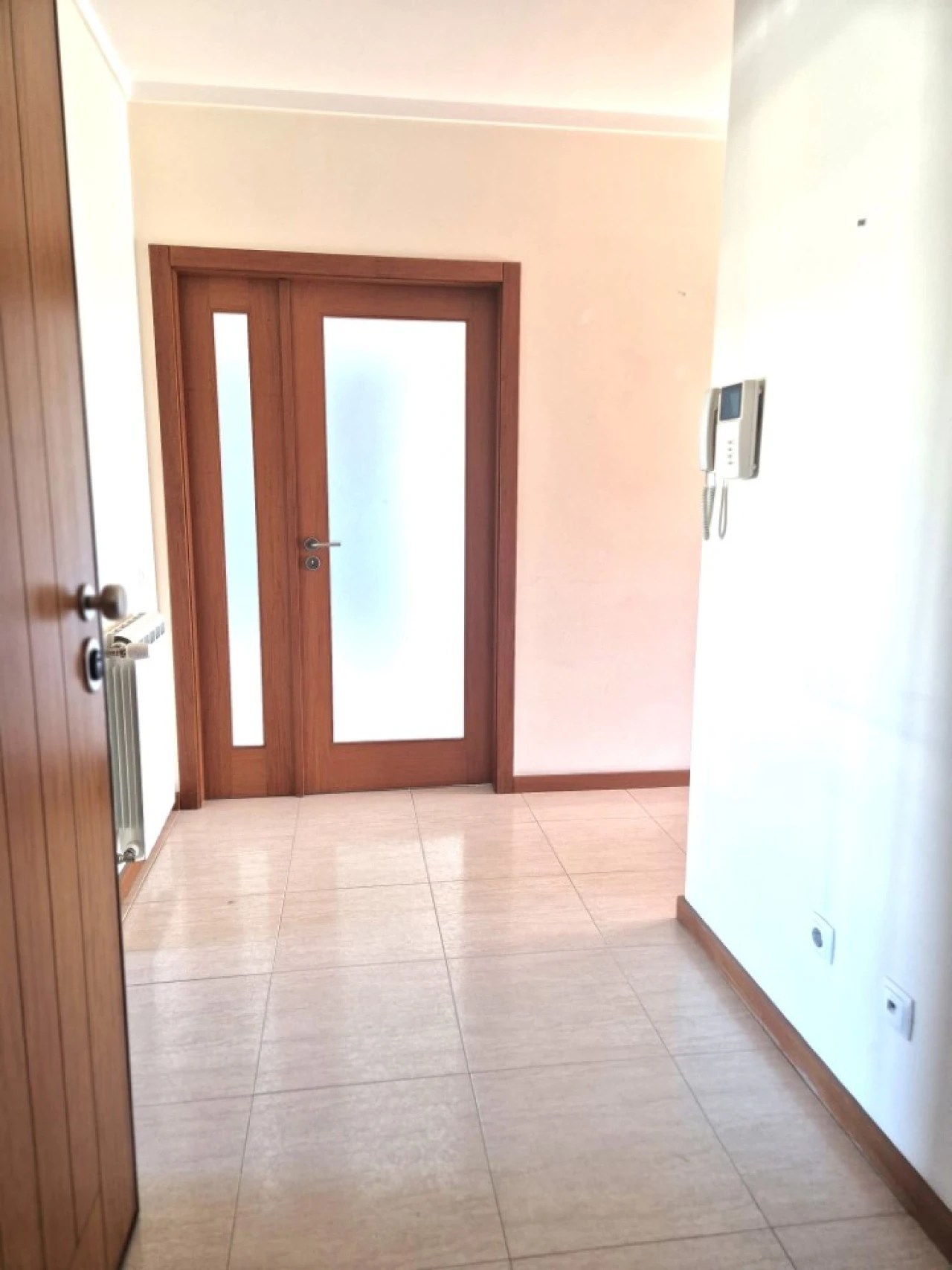 Apartamento T2 para Venda em Vila do Conde Foto 4