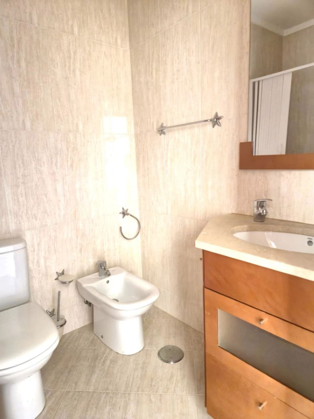 Apartamento T2 para Venda em Vila do Conde Foto 9
