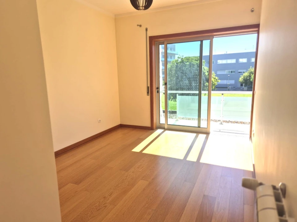 Apartamento T2 para Venda em Vila do Conde Foto 10
