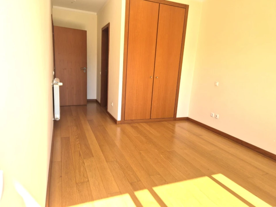 Apartamento T2 para Venda em Vila do Conde Foto 12