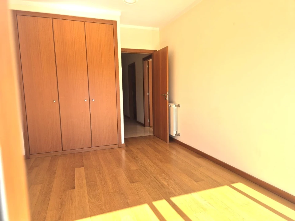 Apartamento T2 para Venda em Vila do Conde Foto 13