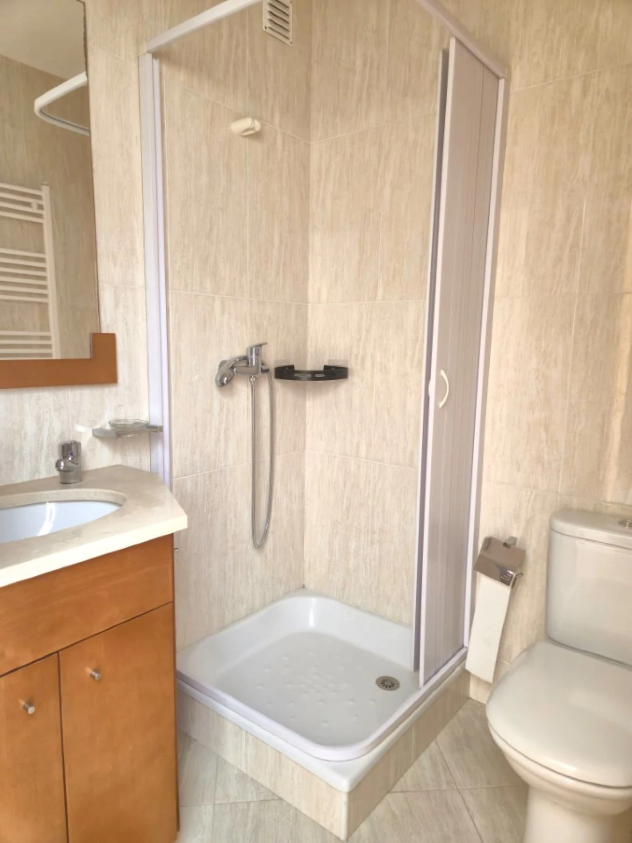 Apartamento T2 para Venda em Vila do Conde Foto 15
