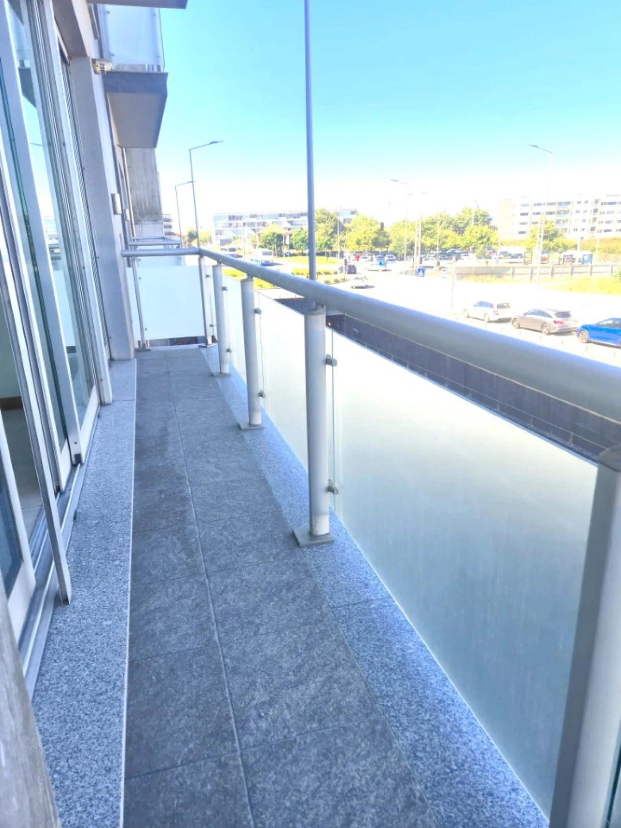 Apartamento T2 para Venda em Vila do Conde Foto 16