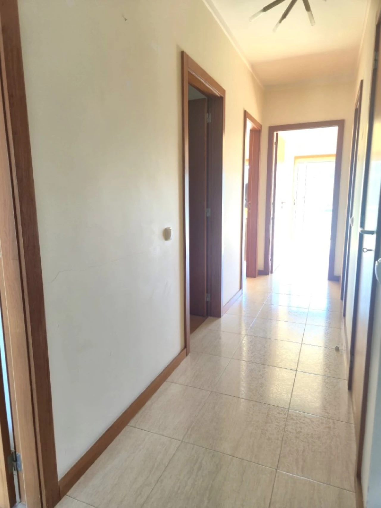 Apartamento T2 para Venda em Vila do Conde Foto 17