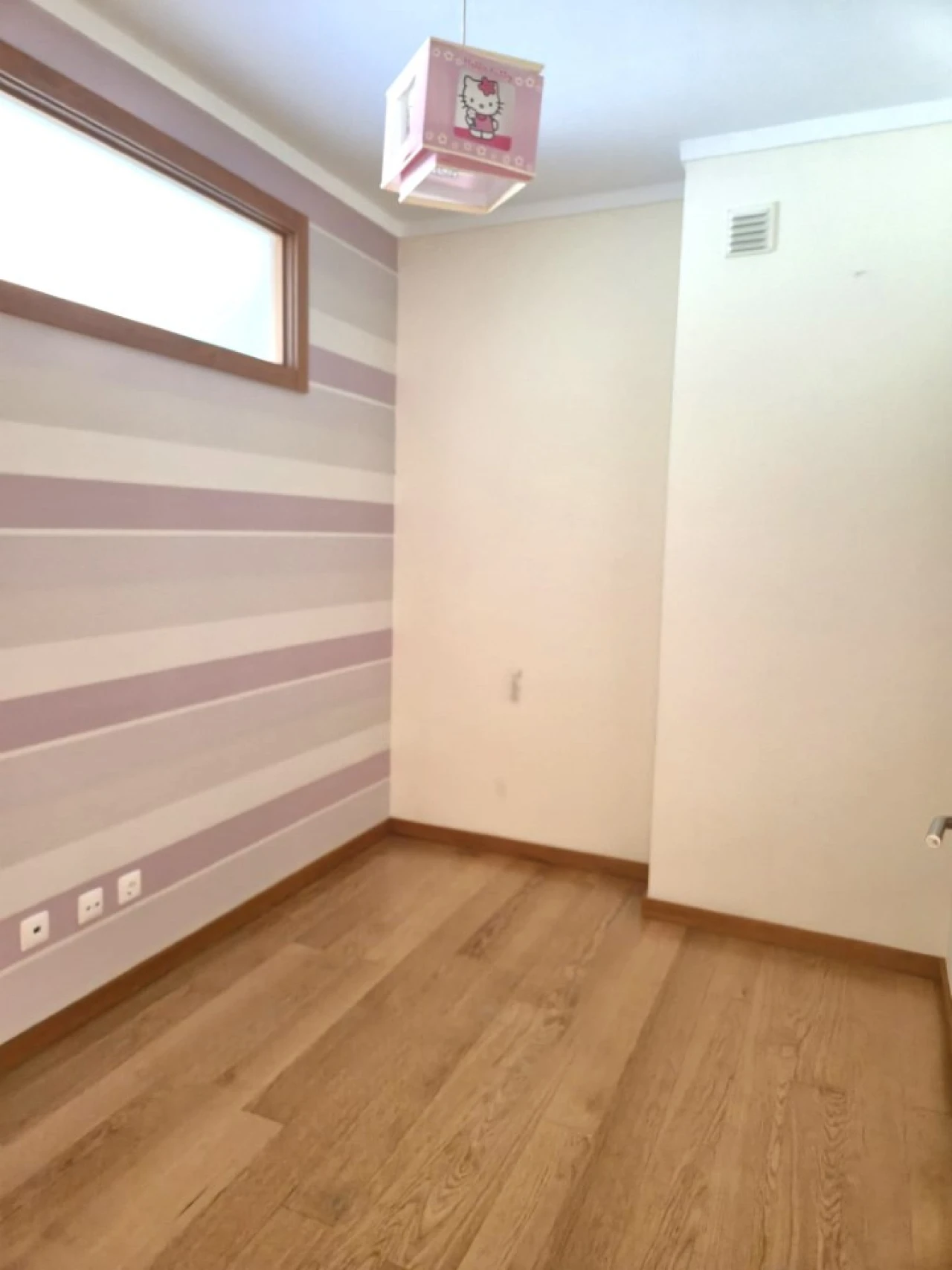 Apartamento T2 para Venda em Vila do Conde Foto 18