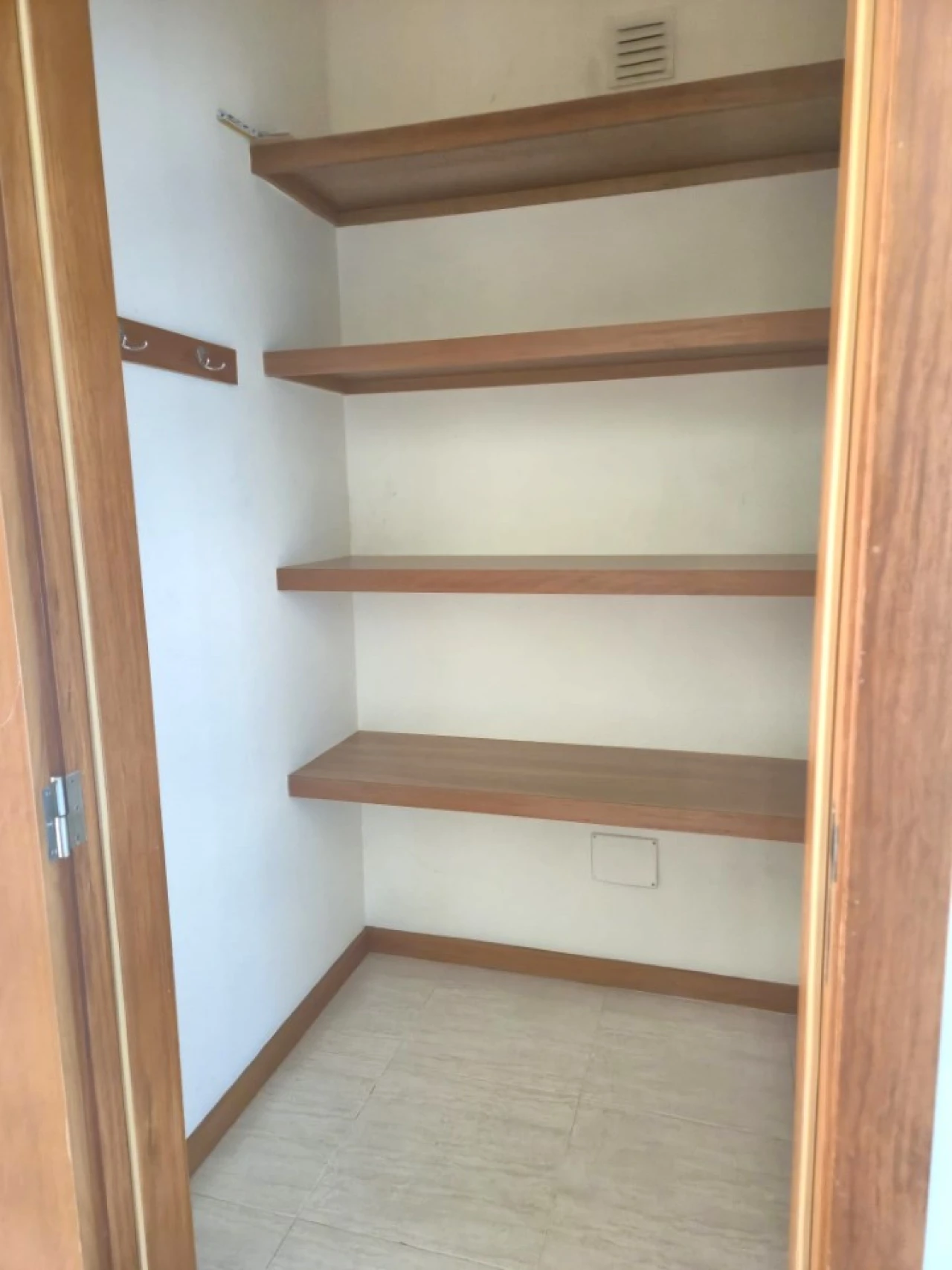 Apartamento T2 para Venda em Vila do Conde Foto 19