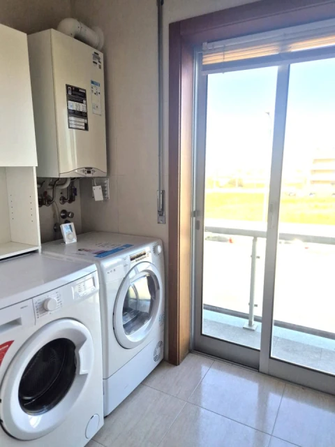 Apartamento T2 para Venda em Vila do Conde