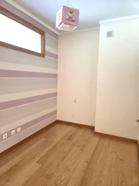Apartamento T2 para Venda em Vila do Conde