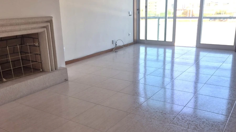 Apartamento T2 para Venda em Vila do Conde
