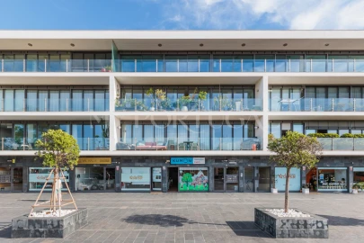 Apartamento T4 para Venda em Oeiras e São Julião da Barra, Paço de Arcos e Caxias