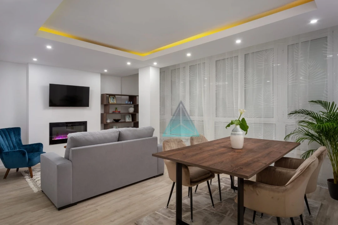 Apartamento T2 para Venda em Almada, Cova da Piedade, Pragal e Cacilhas Foto 1