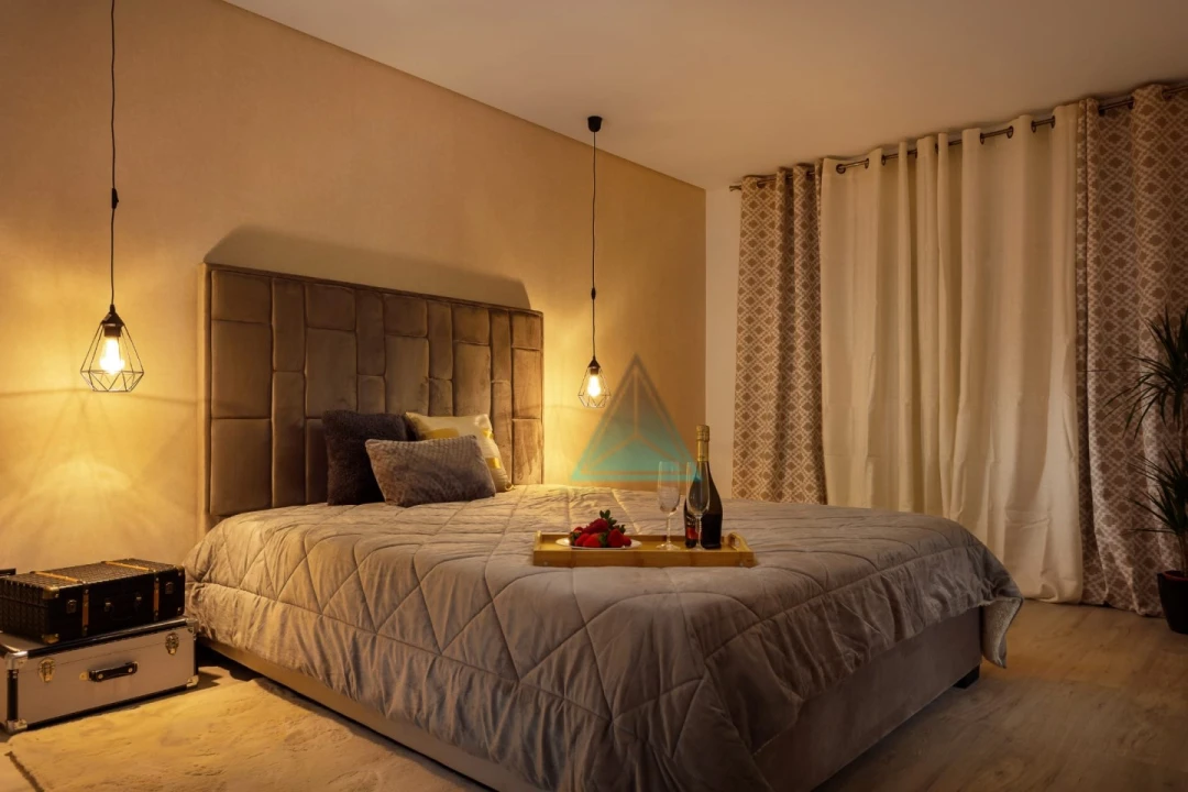 Apartamento T2 para Venda em Almada, Cova da Piedade, Pragal e Cacilhas Foto 2