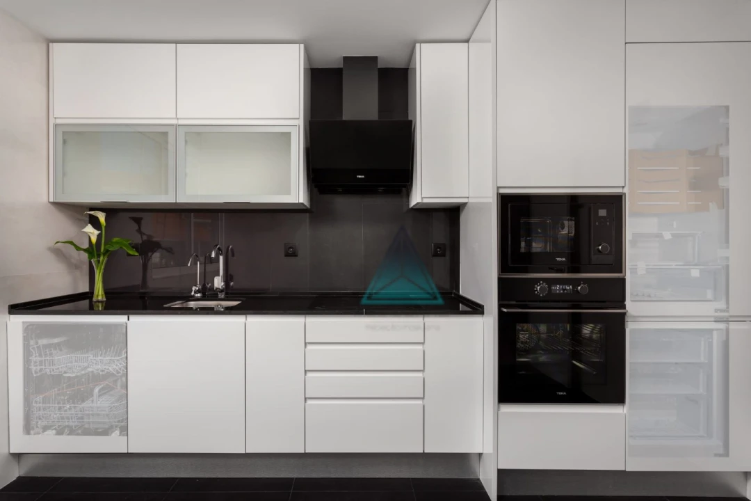 Apartamento T2 para Venda em Almada, Cova da Piedade, Pragal e Cacilhas Foto 4