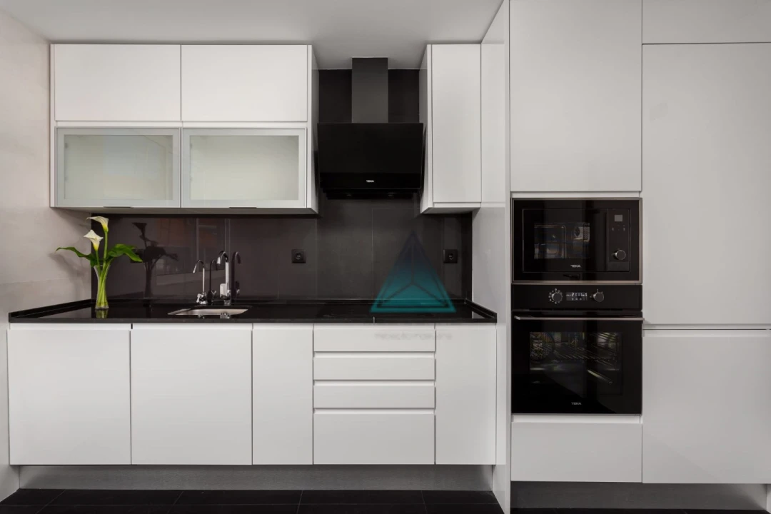Apartamento T2 para Venda em Almada, Cova da Piedade, Pragal e Cacilhas Foto 5