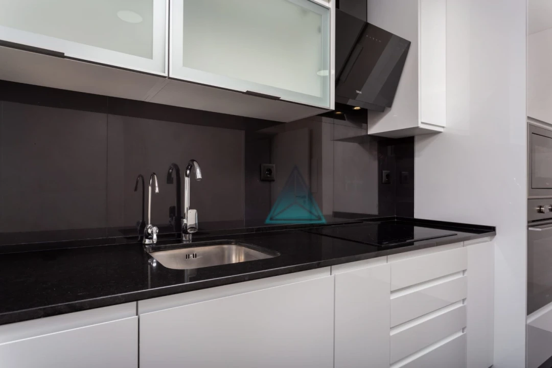 Apartamento T2 para Venda em Almada, Cova da Piedade, Pragal e Cacilhas Foto 8