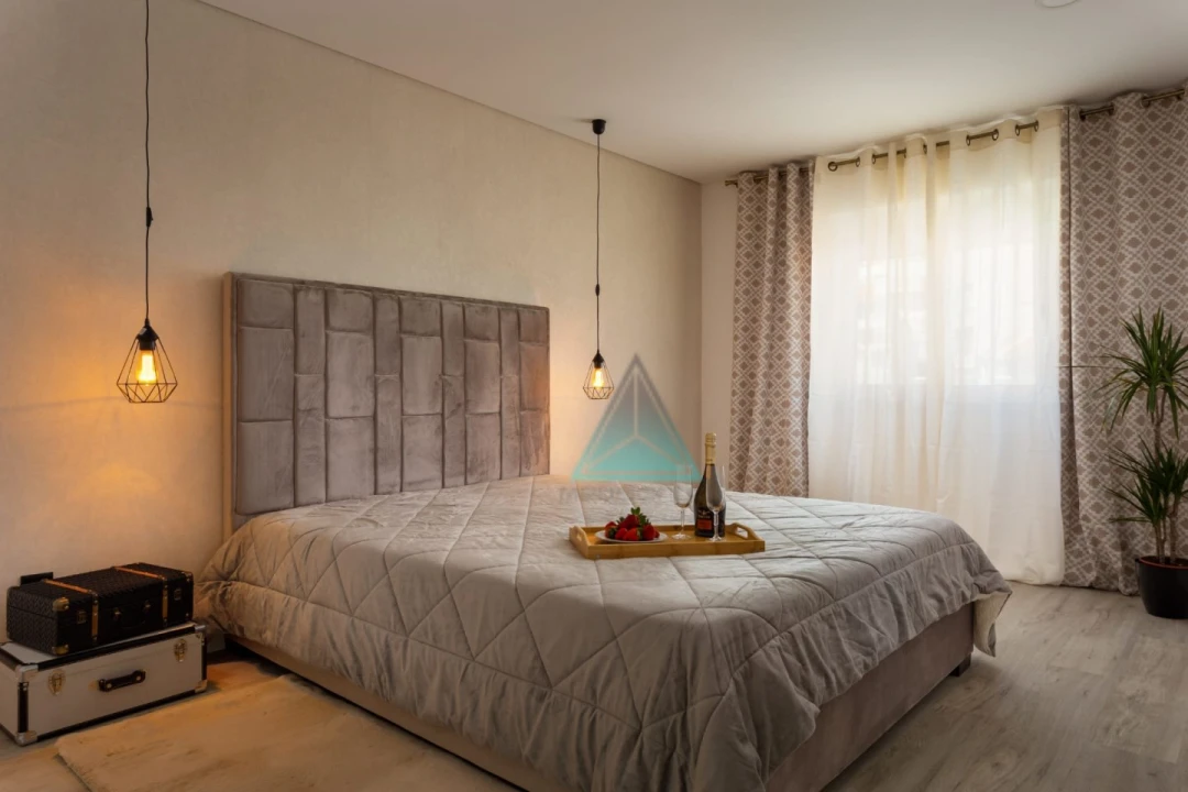 Apartamento T2 para Venda em Almada, Cova da Piedade, Pragal e Cacilhas Foto 10
