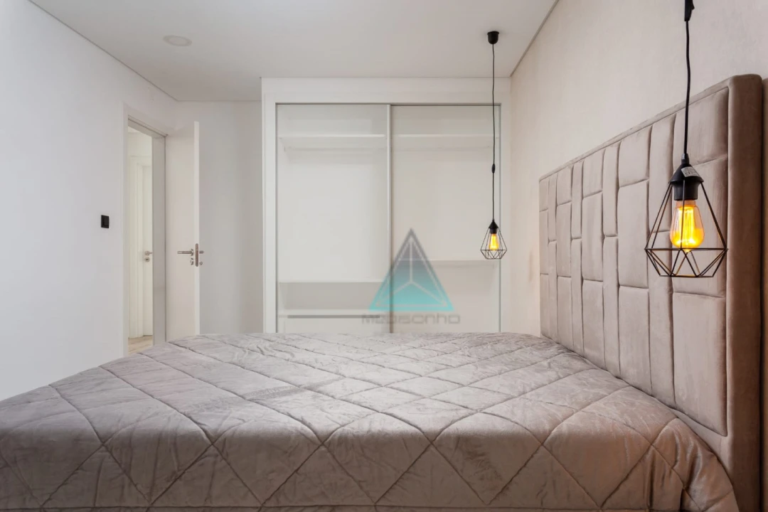 Apartamento T2 para Venda em Almada, Cova da Piedade, Pragal e Cacilhas Foto 16