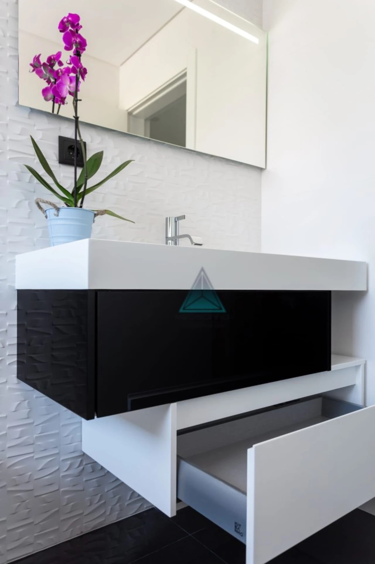 Apartamento T2 para Venda em Almada, Cova da Piedade, Pragal e Cacilhas Foto 18