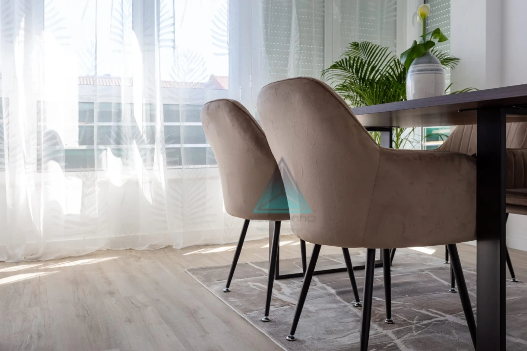 Apartamento T2 para Venda em Almada, Cova da Piedade, Pragal e Cacilhas Foto 21