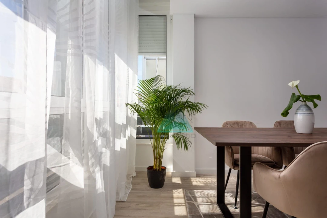 Apartamento T2 para Venda em Almada, Cova da Piedade, Pragal e Cacilhas Foto 28