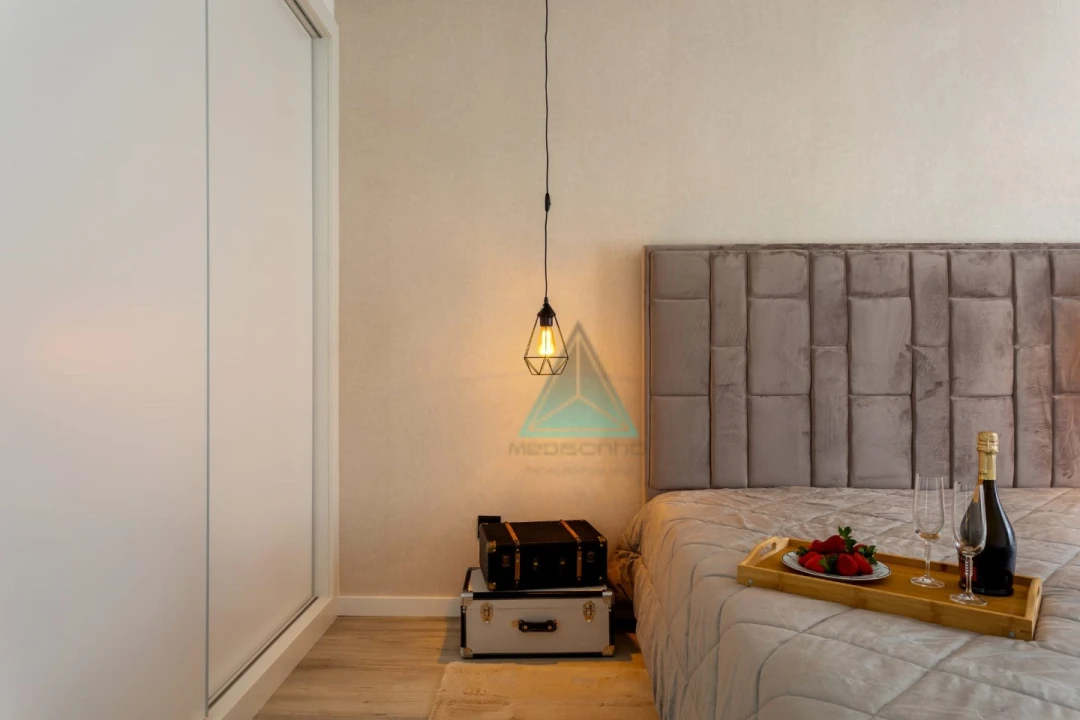 Apartamento T2 para Venda em Almada, Cova da Piedade, Pragal e Cacilhas Foto 32