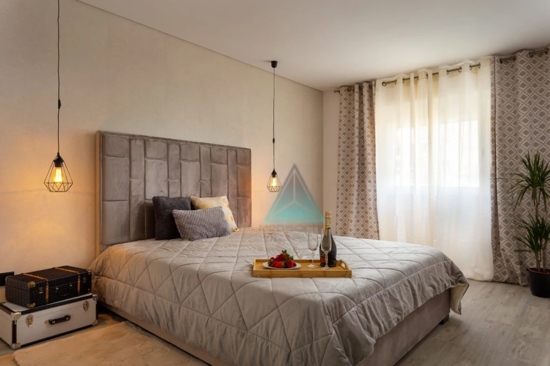 Apartamento T2 para Venda em Almada, Cova da Piedade, Pragal e Cacilhas Foto 35