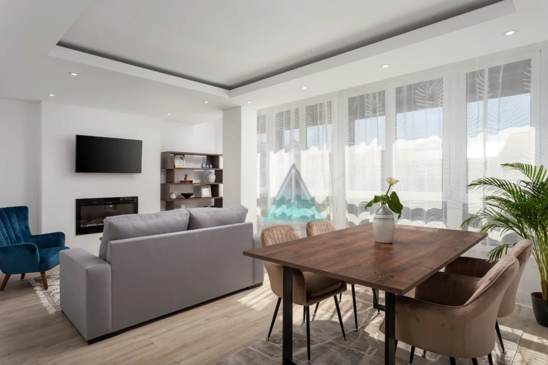 Apartamento T2 para Venda em Almada, Cova da Piedade, Pragal e Cacilhas Foto 37