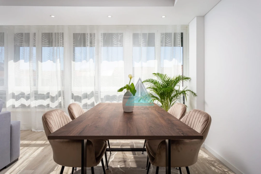Apartamento T2 para Venda em Almada, Cova da Piedade, Pragal e Cacilhas Foto 38