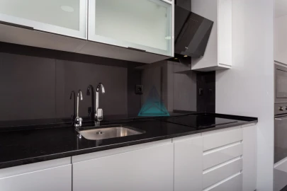 Apartamento T2 para Venda em Almada, Cova da Piedade, Pragal e Cacilhas