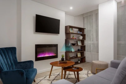 Apartamento T2 para Venda em Almada, Cova da Piedade, Pragal e Cacilhas