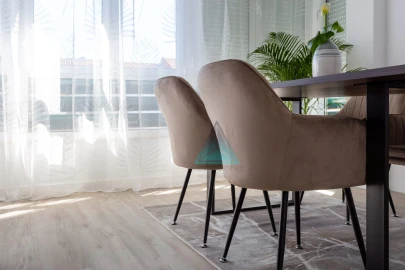 Apartamento T2 para Venda em Almada, Cova da Piedade, Pragal e Cacilhas