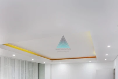 Apartamento T2 para Venda em Almada, Cova da Piedade, Pragal e Cacilhas
