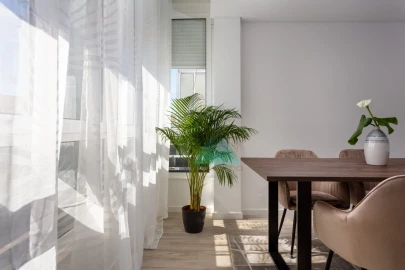 Apartamento T2 para Venda em Almada, Cova da Piedade, Pragal e Cacilhas