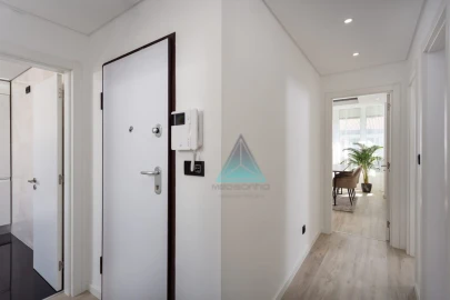 Apartamento T2 para Venda em Almada, Cova da Piedade, Pragal e Cacilhas