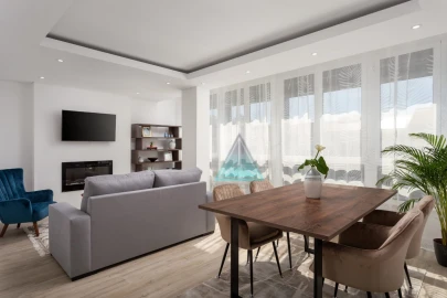 Apartamento T2 para Venda em Almada, Cova da Piedade, Pragal e Cacilhas