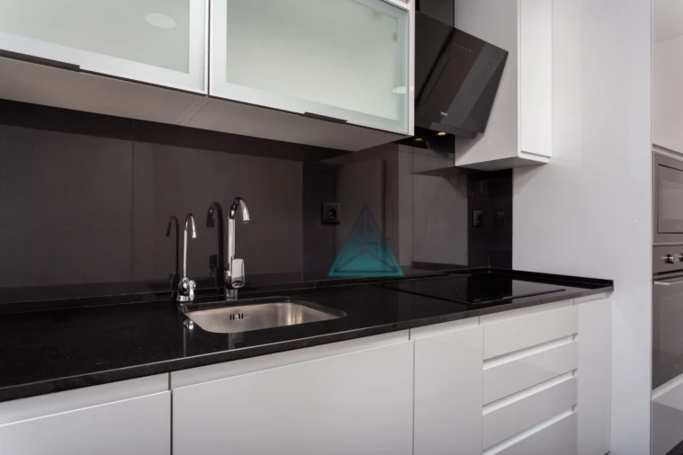 Apartamento T2 para Venda em Almada, Cova da Piedade, Pragal e Cacilhas Foto 8
