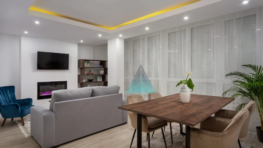 Apartamento T2 para Venda em Almada, Cova da Piedade, Pragal e Cacilhas