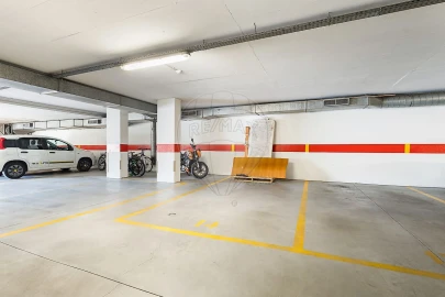 Apartamento T3 para Arrendamento em Marvila