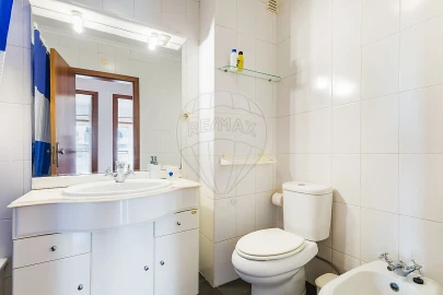 Apartamento T3 para Arrendamento em Marvila