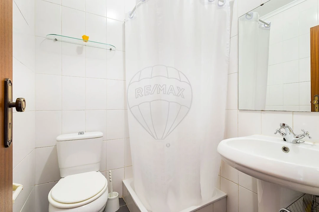 Apartamento T3 para Arrendamento em Marvila Foto 17
