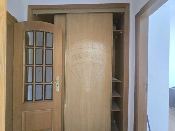Apartamento T2 para Venda em Queluz e Belas