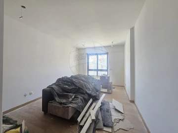 Apartamento T2 para Venda em Queluz e Belas
