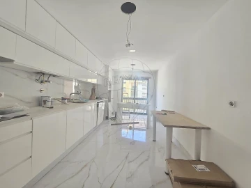 Apartamento T2 para Venda em Queluz e Belas